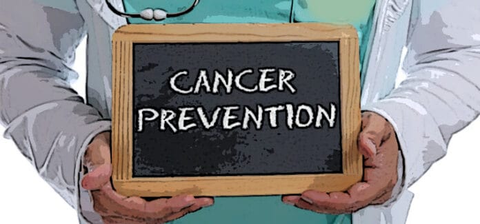 screening oncologici