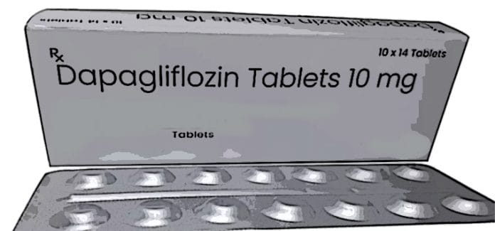 glifozine