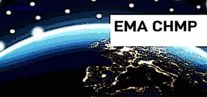 EMA-CHMP