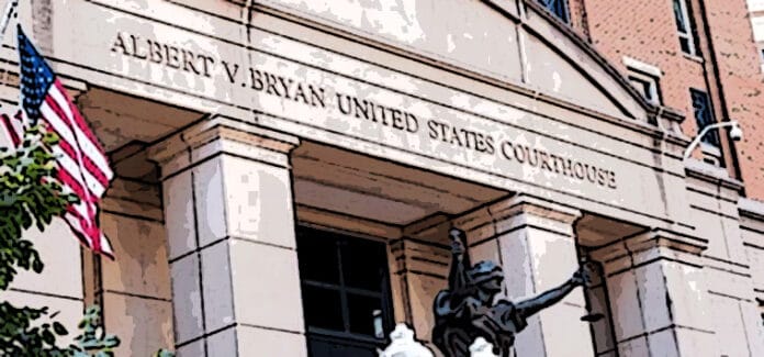 district court eastern pennsylvania