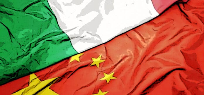 bandiere italia china copia
