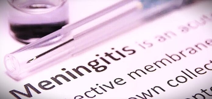 meningitis