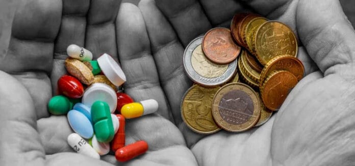 povertà sanitaria copia