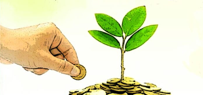 Progetto senza titolo - 1