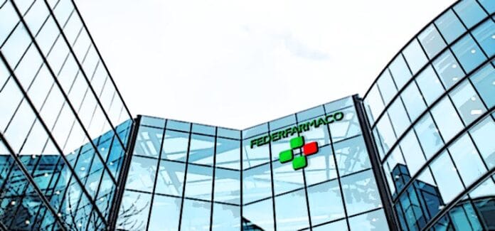 federFarmaco