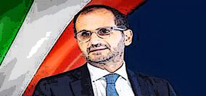 gemmato 760