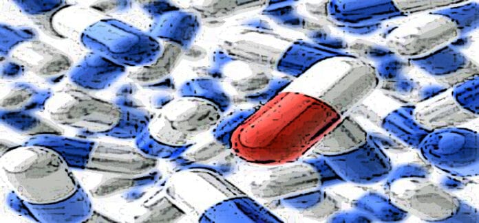 farmaci orfani_