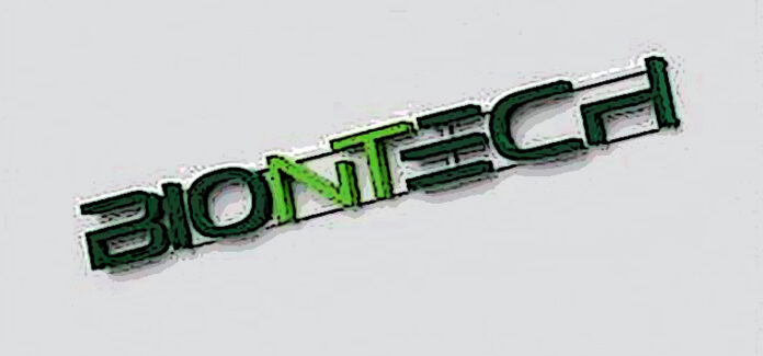 biontech