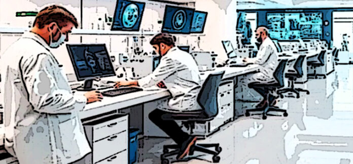 centro ricerca innovazione