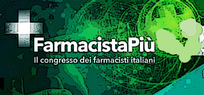 farmacistapiu