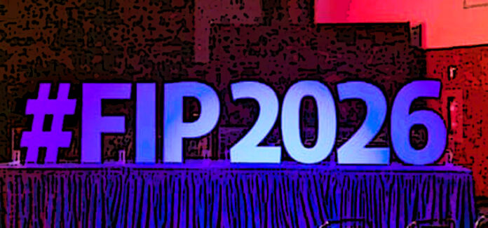 fip 2026