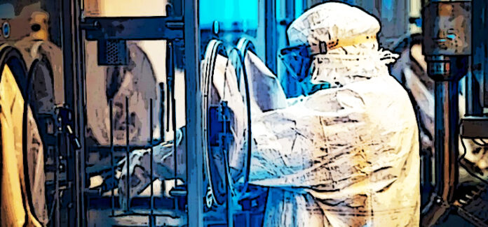industria hub sanofi