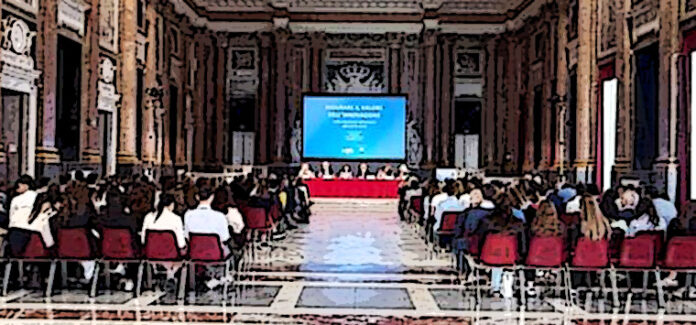 Convegno Aifa Genova 16.10.2026