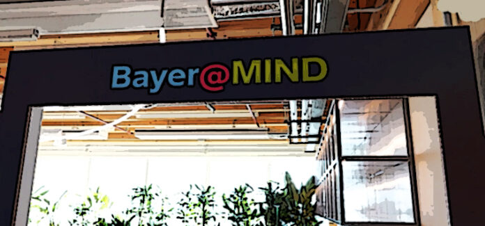Mind Milano Bayer Italia copia
