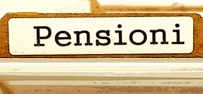 pensioni schedario 2